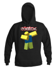 Džemperis Roblox Dab Džemperis Roblox Dab